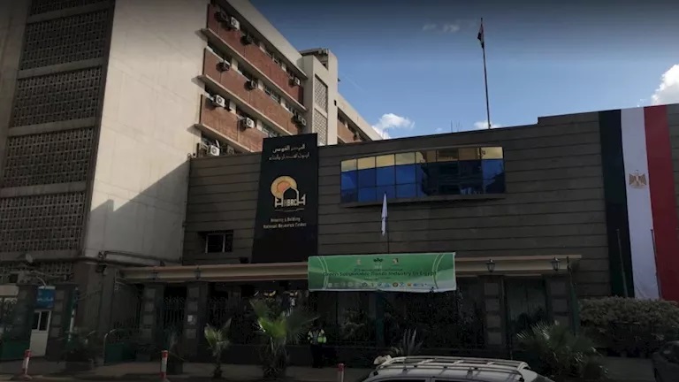 2025 5 22 12 14 1 164