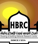 hbrc logo 2