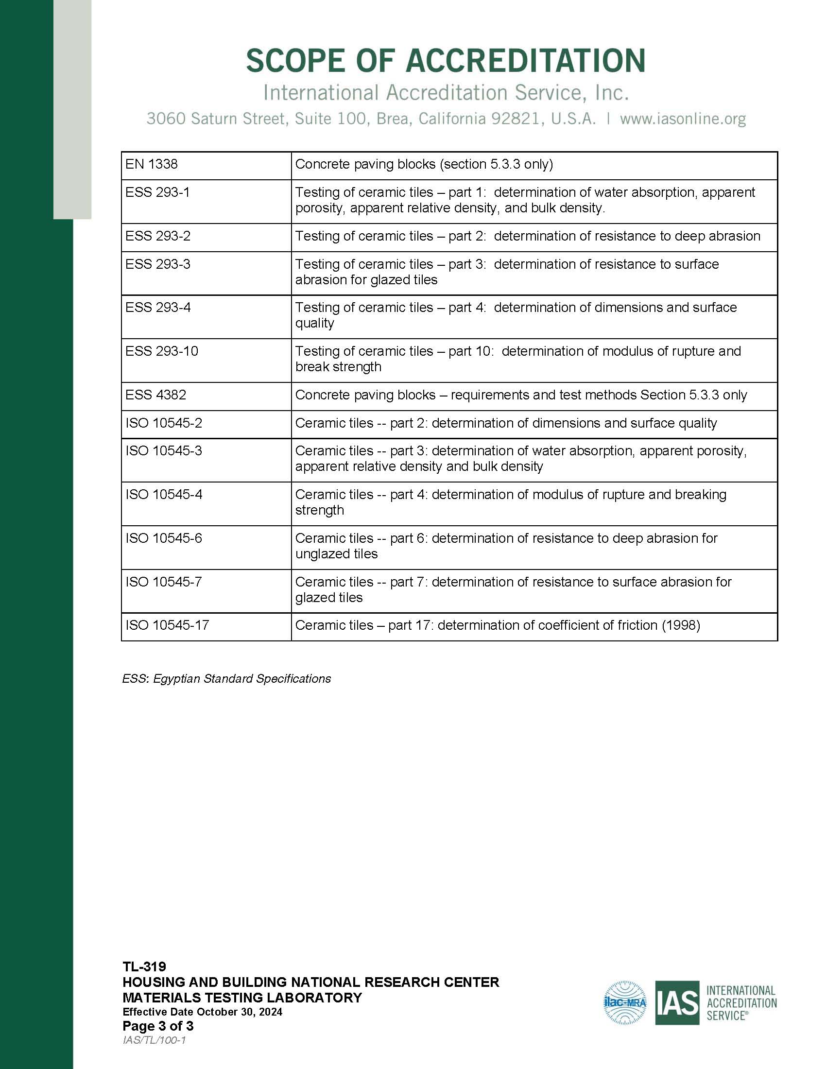 cert3 24