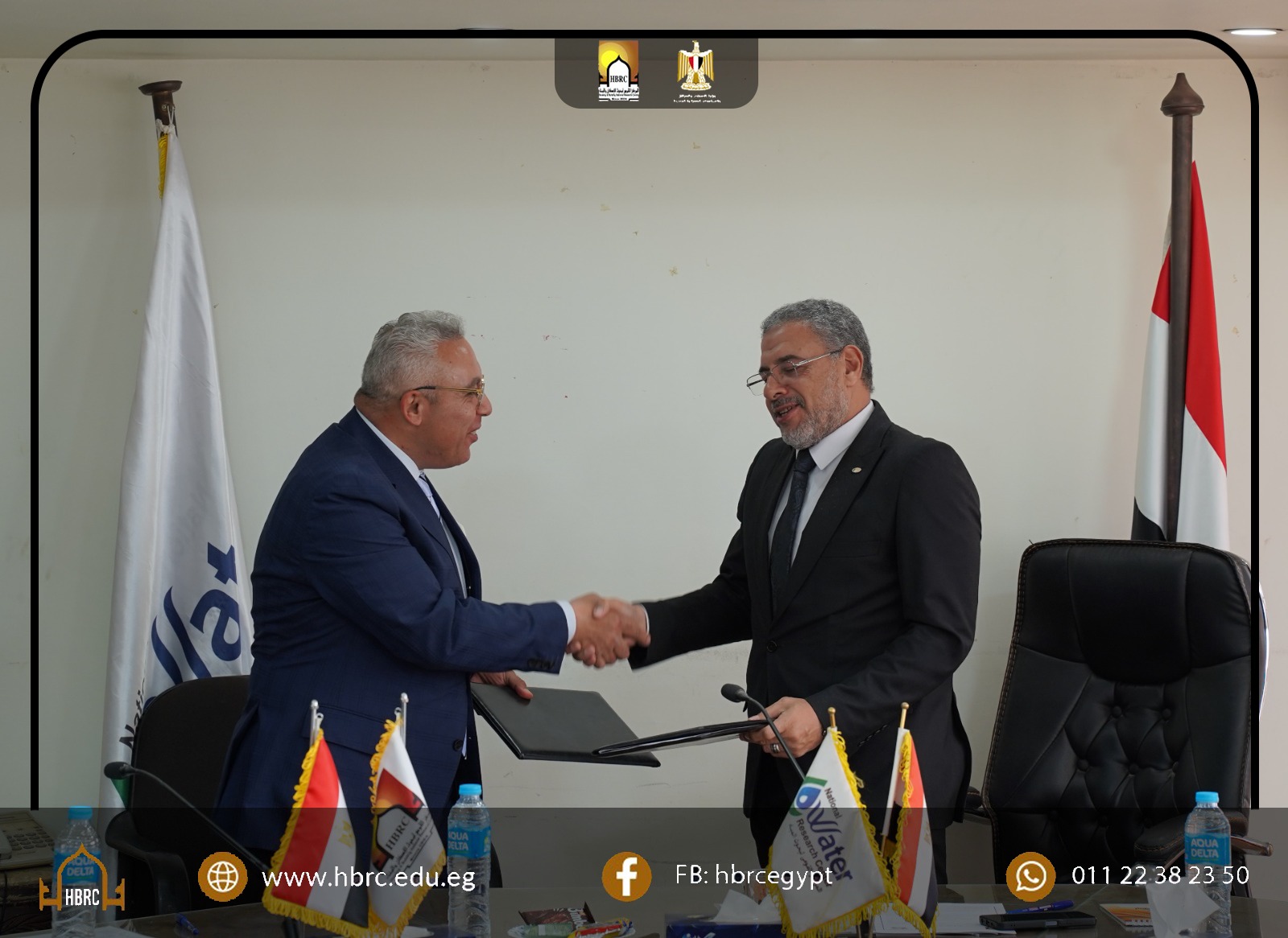 WhatsApp Image 2026 04 28 at 10.04.25 AM 1