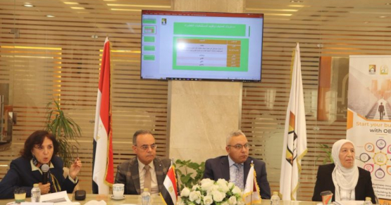 الإسكان تناقش تحديث المعايير التصميمية للمستشفيات