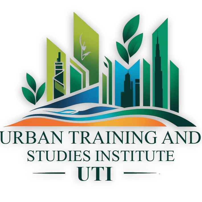 UTI PNG